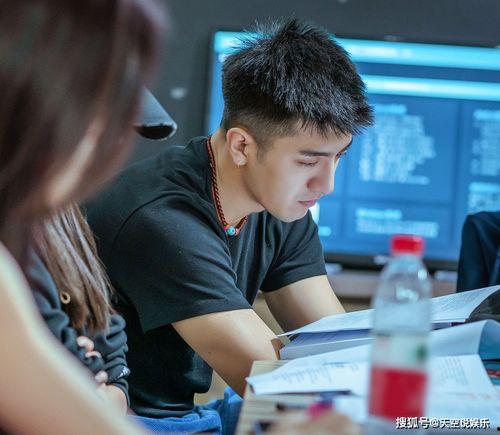 爆料娱乐圈唐晓天是谁,揭秘唐晓天是谁？