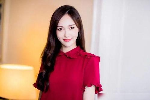 唐嫣下一部新剧爆料视频,穿越时空的浪漫邂逅