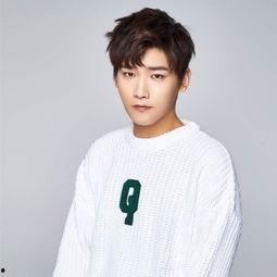 爆料邢昭林梁洁视频是真的吗,真相究竟如何？