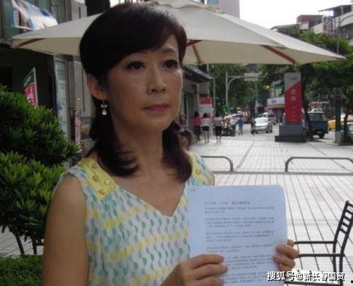 圈内爆料童星名单,童星名单背后的惊人爆料