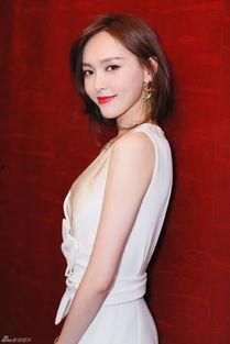 惠子的邻居爆料视频大全,揭秘生活琐事与邻里温情