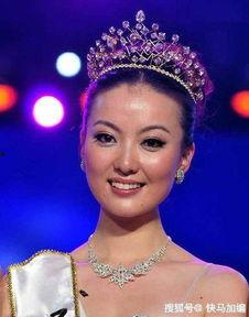 余声最新爆料配音师是谁,配音师身份大曝光，神秘声音背后竟是他！